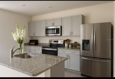 Seller is motivated giving $5,000 towards closing cost on Venetian Bay Golf Course in Florida - for sale on GolfHomes.com, golf home, golf lot