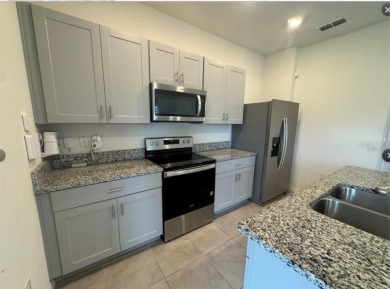 Seller is motivated giving $5,000 towards closing cost on Venetian Bay Golf Course in Florida - for sale on GolfHomes.com, golf home, golf lot