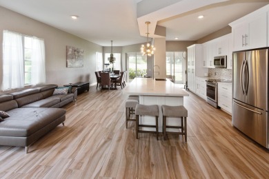 Totally Renovated, Customized, Highly Desired First Floor Condo on  in Florida - for sale on GolfHomes.com, golf home, golf lot