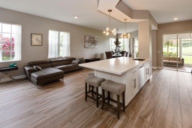 Totally Renovated, Customized, Highly Desired First Floor Condo on  in Florida - for sale on GolfHomes.com, golf home, golf lot