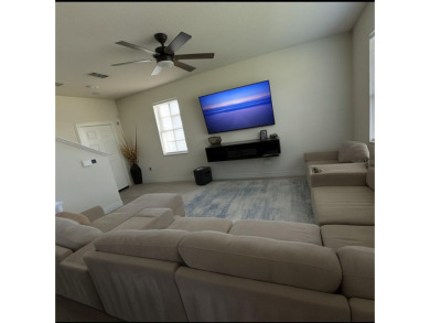 Seller is motivated giving $5,000 towards closing cost on Venetian Bay Golf Course in Florida - for sale on GolfHomes.com, golf home, golf lot