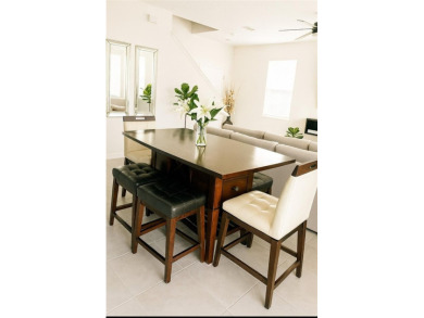 Seller is motivated giving $5,000 towards closing cost on Venetian Bay Golf Course in Florida - for sale on GolfHomes.com, golf home, golf lot