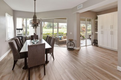 Totally Renovated, Customized, Highly Desired First Floor Condo on  in Florida - for sale on GolfHomes.com, golf home, golf lot