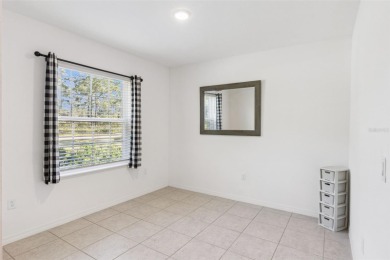 Welcome to your dream home in the peaceful community of Indian on Indian Lake Estates Golf and Country Club in Florida - for sale on GolfHomes.com, golf home, golf lot