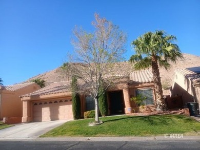 *Looking for Something Special*... Experience for yourself! on The Oasis Golf Club in Nevada - for sale on GolfHomes.com, golf home, golf lot