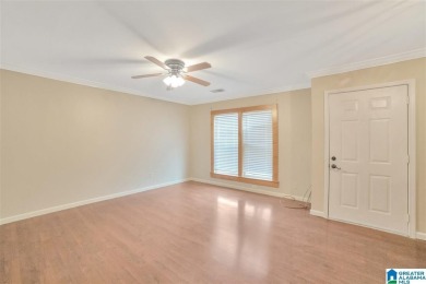 Great investment property in a up and coming area. Townhome on Grayson Valley Country Club in Alabama - for sale on GolfHomes.com, golf home, golf lot