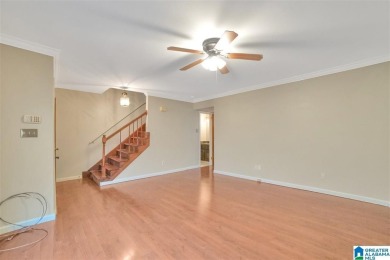 Great investment property in a up and coming area. Townhome on Grayson Valley Country Club in Alabama - for sale on GolfHomes.com, golf home, golf lot