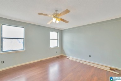 Great investment property in a up and coming area. Townhome on Grayson Valley Country Club in Alabama - for sale on GolfHomes.com, golf home, golf lot