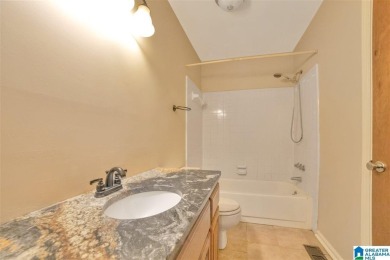 Great investment property in a up and coming area. Townhome on Grayson Valley Country Club in Alabama - for sale on GolfHomes.com, golf home, golf lot