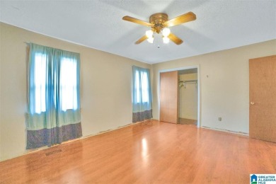 Great investment property in a up and coming area. Townhome on Grayson Valley Country Club in Alabama - for sale on GolfHomes.com, golf home, golf lot