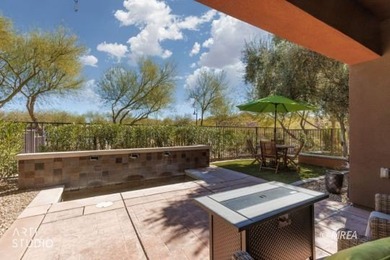 Exceptional opportunity to own a true best-of-the-best show on Conestoga Golf Club in Nevada - for sale on GolfHomes.com, golf home, golf lot