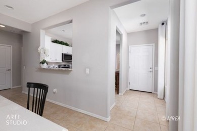 Exceptional opportunity to own a true best-of-the-best show on Conestoga Golf Club in Nevada - for sale on GolfHomes.com, golf home, golf lot