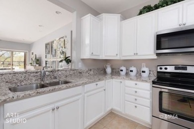 Exceptional opportunity to own a true best-of-the-best show on Conestoga Golf Club in Nevada - for sale on GolfHomes.com, golf home, golf lot