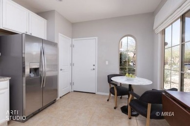 Exceptional opportunity to own a true best-of-the-best show on Conestoga Golf Club in Nevada - for sale on GolfHomes.com, golf home, golf lot