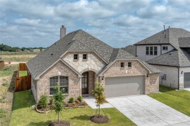 Welcome to this exceptional Stonehollow Home in the beautiful on Stone River Golf Club in Texas - for sale on GolfHomes.com, golf home, golf lot