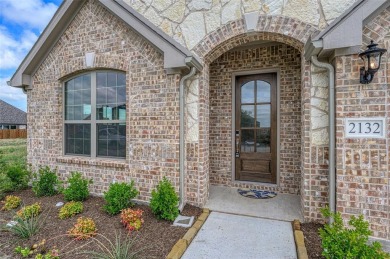 Welcome to this exceptional Stonehollow Home in the beautiful on Stone River Golf Club in Texas - for sale on GolfHomes.com, golf home, golf lot