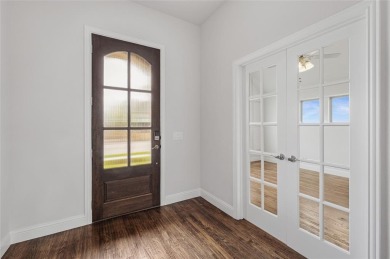 Welcome to this exceptional Stonehollow Home in the beautiful on Stone River Golf Club in Texas - for sale on GolfHomes.com, golf home, golf lot