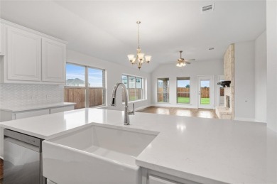 Welcome to this exceptional Stonehollow Home in the beautiful on Stone River Golf Club in Texas - for sale on GolfHomes.com, golf home, golf lot