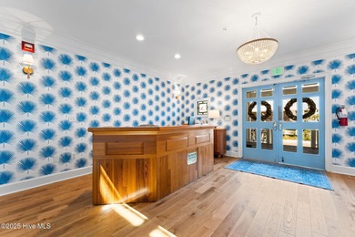 - Newly renovated First Floor Suite - *This owner has multiple on Bald Head Island Golf Club in North Carolina - for sale on GolfHomes.com, golf home, golf lot