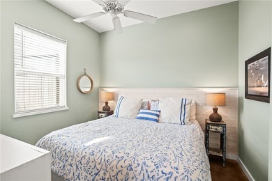 THIS IS IT! Homes like this rarely come available. Ideally on Palmilla Beach Golf Club in Texas - for sale on GolfHomes.com, golf home, golf lot