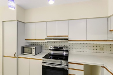 Start your day with glowing sunrise views across Sarasota Bay on Longboat Key Golf Club Resort in Florida - for sale on GolfHomes.com, golf home, golf lot