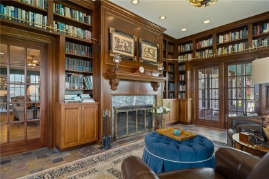 Southern class & charm with breathtaking views of Corpus Christi on Northshore Country Club in Texas - for sale on GolfHomes.com, golf home, golf lot