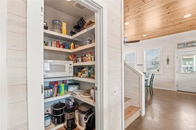 THIS IS IT! Homes like this rarely come available. Ideally on Palmilla Beach Golf Club in Texas - for sale on GolfHomes.com, golf home, golf lot