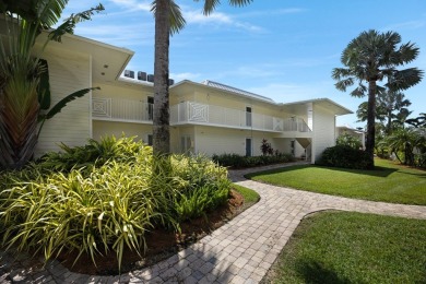 Discover the perfect move-in-ready and fully furnished condo on Card Sound Golf Club in Florida - for sale on GolfHomes.com, golf home, golf lot