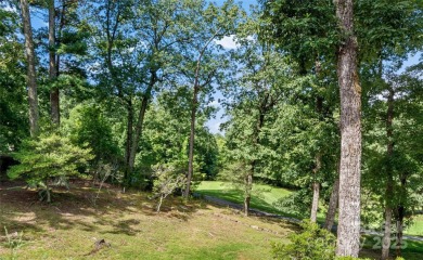 Offering $5,000 Seller Concessions! Golfer's Paradise in the on Stone Mountain Golf Club in North Carolina - for sale on GolfHomes.com, golf home, golf lot