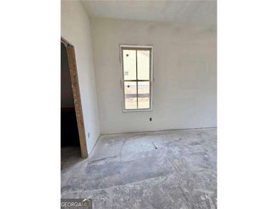 THE WAIT IS OVER!!! Here's your rare opportunity to own a on The Highlands Course at Lake Arrowhead in Georgia - for sale on GolfHomes.com, golf home, golf lot