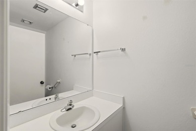 Start your day with glowing sunrise views across Sarasota Bay on Longboat Key Golf Club Resort in Florida - for sale on GolfHomes.com, golf home, golf lot