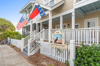 - Newly renovated First Floor Suite - *This owner has multiple on Bald Head Island Golf Club in North Carolina - for sale on GolfHomes.com, golf home, golf lot