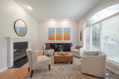 Good news! You don't have to say goodbye to summer vacation any on The Dominion Club at Wyndham in Virginia - for sale on GolfHomes.com, golf home, golf lot