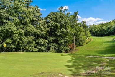 Offering $5,000 Seller Concessions! Golfer's Paradise in the on Stone Mountain Golf Club in North Carolina - for sale on GolfHomes.com, golf home, golf lot