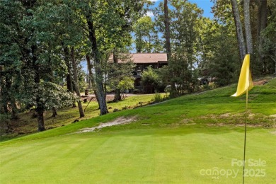 Offering $5,000 Seller Concessions! Golfer's Paradise in the on Stone Mountain Golf Club in North Carolina - for sale on GolfHomes.com, golf home, golf lot