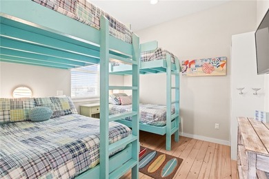 THIS IS IT! Homes like this rarely come available. Ideally on Palmilla Beach Golf Club in Texas - for sale on GolfHomes.com, golf home, golf lot