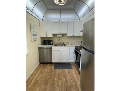 Beautiful second floor corner unit for rent in 55+ community on Kings Point Golf -Flanders Way in Florida - for sale on GolfHomes.com, golf home, golf lot
