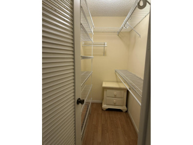 Beautiful second floor corner unit for rent in 55+ community on Kings Point Golf -Flanders Way in Florida - for sale on GolfHomes.com, golf home, golf lot