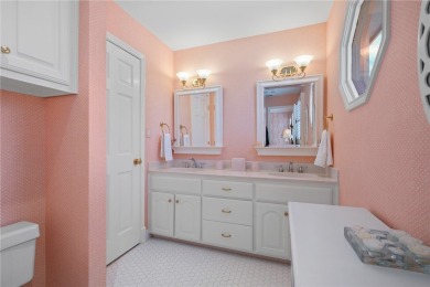 Southern class & charm with breathtaking views of Corpus Christi on Northshore Country Club in Texas - for sale on GolfHomes.com, golf home, golf lot