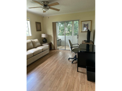 Beautiful second floor corner unit for rent in 55+ community on Kings Point Golf -Flanders Way in Florida - for sale on GolfHomes.com, golf home, golf lot