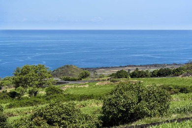 Located on the Kona Coast of Hawaii Island, Hokuli'a is a on Club At Hokulia in Hawaii - for sale on GolfHomes.com, golf home, golf lot