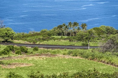 Located on the Kona Coast of Hawaii Island, Hokuli'a is a on Club At Hokulia in Hawaii - for sale on GolfHomes.com, golf home, golf lot