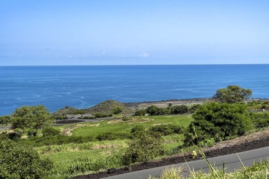 Located on the Kona Coast of Hawaii Island, Hokuli'a is a on Club At Hokulia in Hawaii - for sale on GolfHomes.com, golf home, golf lot