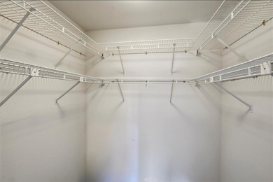 Start your day with glowing sunrise views across Sarasota Bay on Longboat Key Golf Club Resort in Florida - for sale on GolfHomes.com, golf home, golf lot