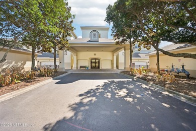 Is maintenance-free living in the Florida sunshine calling your on Grand Haven Golf Club in Florida - for sale on GolfHomes.com, golf home, golf lot