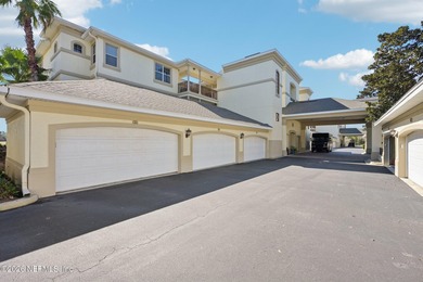 Is maintenance-free living in the Florida sunshine calling your on Grand Haven Golf Club in Florida - for sale on GolfHomes.com, golf home, golf lot