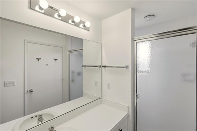 Start your day with glowing sunrise views across Sarasota Bay on Longboat Key Golf Club Resort in Florida - for sale on GolfHomes.com, golf home, golf lot