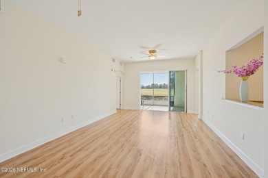 Is maintenance-free living in the Florida sunshine calling your on Grand Haven Golf Club in Florida - for sale on GolfHomes.com, golf home, golf lot