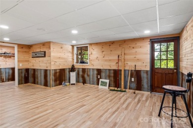 Offering $5,000 Seller Concessions! Golfer's Paradise in the on Stone Mountain Golf Club in North Carolina - for sale on GolfHomes.com, golf home, golf lot