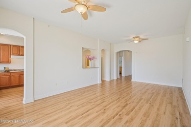 Is maintenance-free living in the Florida sunshine calling your on Grand Haven Golf Club in Florida - for sale on GolfHomes.com, golf home, golf lot